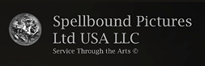 Spellbound Pictures Ltd USA LLC