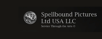 Spellbound Pictures Ltd USA LLC