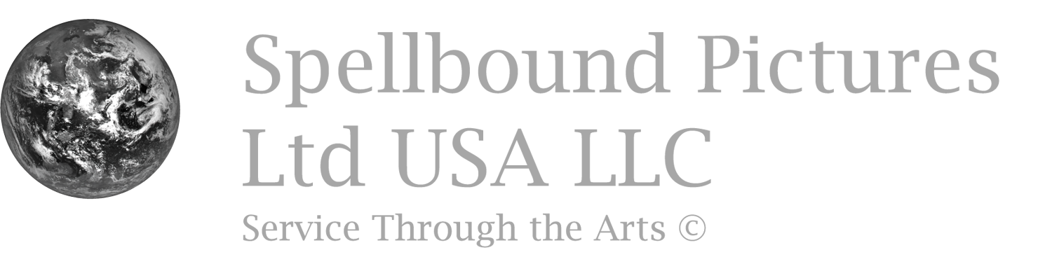 logo main