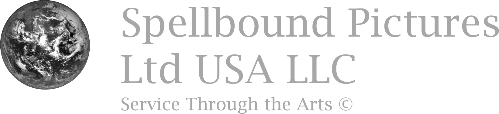 logo main